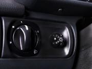 Lada (ВАЗ) 2115 Минеральные Воды  - изображение 27