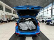 Hyundai Creta I Рестайлинг Екатеринбург  - изображение 28