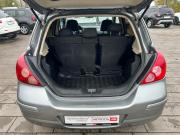 Nissan Tiida I Стерлитамак  - изображение 44