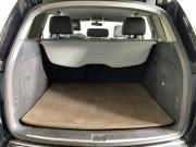 Volkswagen Touareg I Рестайлинг Москва  - изображение 38