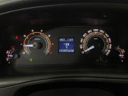 Lada (ВАЗ) Niva Travel I Воронеж  - изображение 32