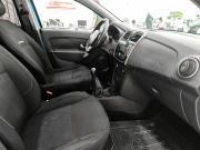 Renault Sandero II Казань  - изображение 35