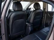 Kia Rio IV Краснодар  - изображение 32