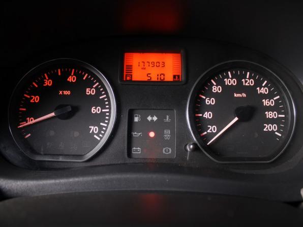Lada (ВАЗ) Largus I с пробегом 2018 года, цена 780 000 рублей, 178000 км, универсал, Автокод Объявления