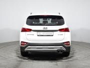 Hyundai Santa Fe IV Санкт-Петербург  - изображение 31