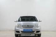 Toyota Corolla IX (E120 E130) Рестайлинг Новокузнецк  - изображение 31