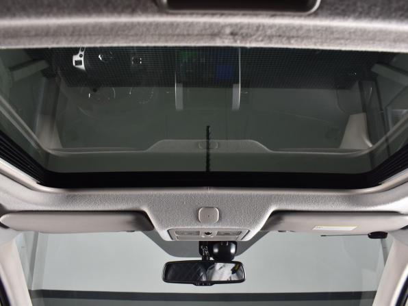 Nissan X-Trail II Рестайлинг с пробегом 2012 года, цена 1 399 999 рублей, 148848 км, внедорожник, Автокод Объявления