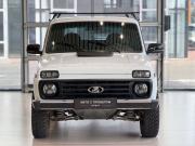 Lada (ВАЗ) 2121 (4x4) I Рестайлинг Краснодар  - изображение 14