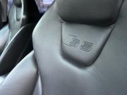 Audi A5 I (8T) Рестайлинг Калуга  - изображение 27
