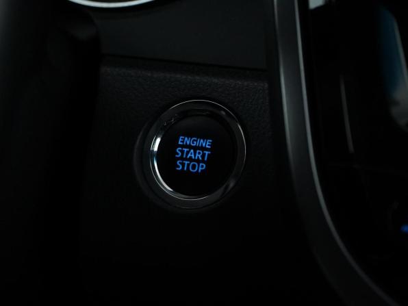 Toyota Camry VIII (XV70) Рестайлинг с пробегом 2021 года, цена 2 899 046 рублей, 126624 км, седан, Автокод Объявления