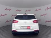 Hyundai Creta I Псков  - изображение 24