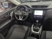 Nissan X-Trail III Рестайлинг Нижний Новгород  - изображение 29