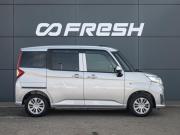 Toyota Roomy I Краснодар  - изображение 24