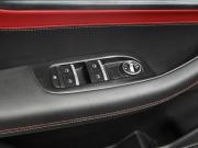 Chery Tiggo 7 II Екатеринбург  - изображение 32