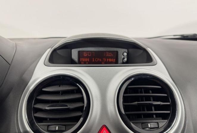 Opel Corsa D Рестайлинг II с пробегом 2012 года, цена 505 000 рублей, 165129 км, хэтчбек, Автокод Объявления