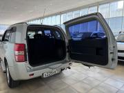 Suzuki Grand Vitara II Рестайлинг Новороссийск  - изображение 53