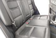 Chery Tiggo 7 Pro Max I Саратов  - изображение 55