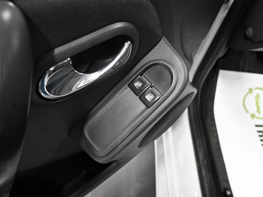 Renault Duster I Рестайлинг Тверь  - изображение 20