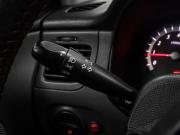 Kia Rio II Рестайлинг Минеральные Воды  - изображение 27