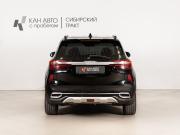 Kia Seltos I Казань  - изображение 12