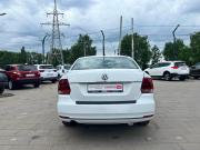 Volkswagen Polo V Рестайлинг Стерлитамак  - изображение 28