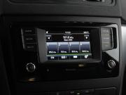 Skoda Yeti I Рестайлинг Тюмень  - изображение 28