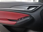 Changan Eado Plus Старый Оскол  - изображение 34