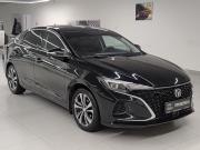 Changan Eado Plus Казань  - изображение 27