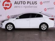 Kia Rio IV Минеральные Воды  - изображение 26