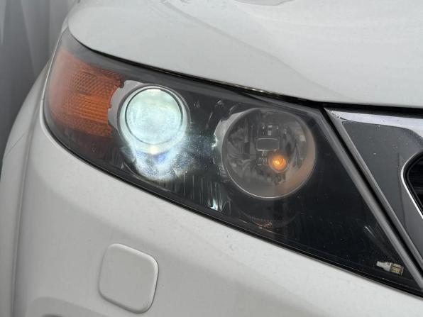 Kia Sorento II с пробегом 2012 года, цена 1 399 000 рублей, 238240 км, внедорожник, Автокод Объявления