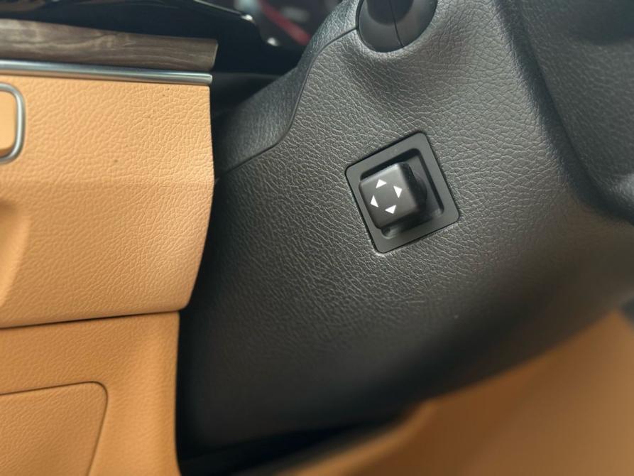 Kia Mohave I Рестайлинг 2 Санкт-Петербург  - изображение 18