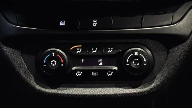 Lada (ВАЗ) Vesta I с пробегом 2018 года, цена 896 000 рублей, 102000 км, седан, Автокод Объявления