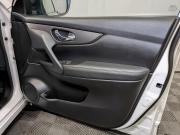 Nissan Qashqai II Рестайлинг Москва  - изображение 50
