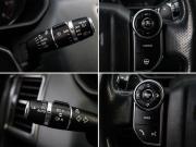 Land Rover Range Rover Sport II Москва  - изображение 39