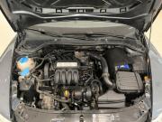 Skoda Octavia II (A5) Рестайлинг Казань  - изображение 33