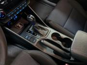 Hyundai Tucson III Санкт-Петербург  - изображение 59