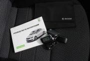 Skoda Octavia III (A7) Нижний Новгород  - изображение 46