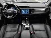 Chery Tiggo 4 I Рестайлинг Санкт-Петербург  - изображение 28