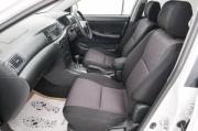 Toyota Corolla IX (E120 E130) Красноярск  - изображение 37