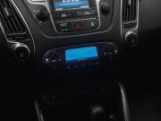Hyundai ix35 I Рестайлинг Челябинск  - изображение 54