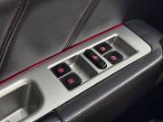 Haval H6 I Ярославль  - изображение 58