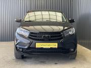 Lada (ВАЗ) XRAY I Пермь  - изображение 33