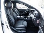 Mercedes-Benz E-Класс V (W213 S213 C238) Ставрополь  - изображение 34