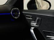 Mercedes-Benz A-Класс AMG II (W177) Москва  - изображение 52