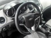 Chevrolet Cruze I Рестайлинг Ростов-на-Дону  - изображение 44