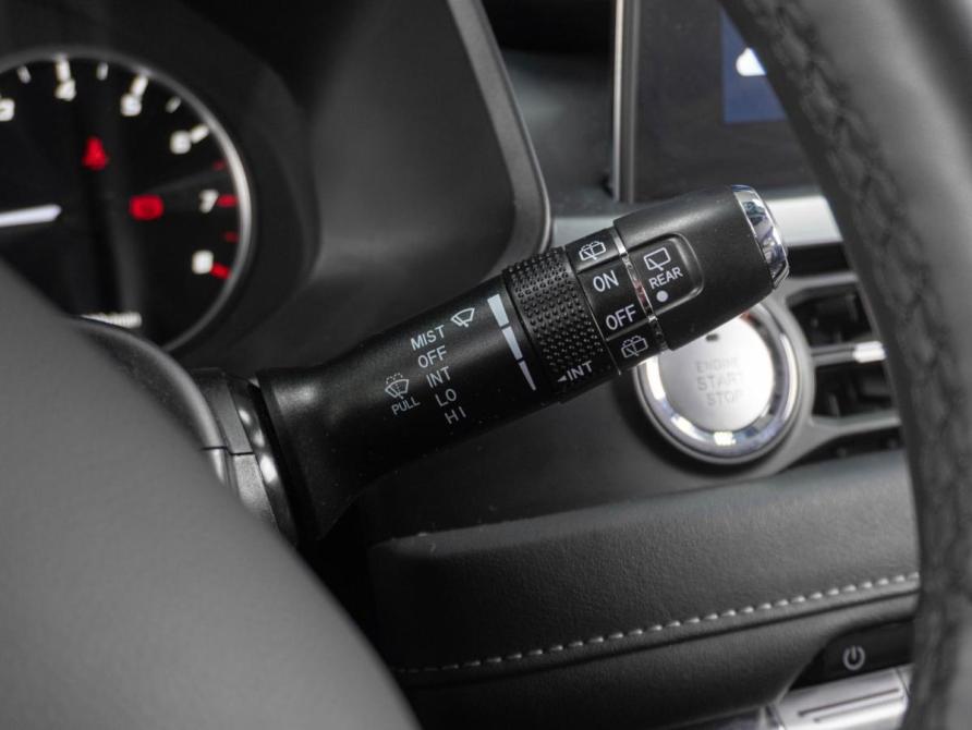 Chery Tiggo 4 Pro I Тюмень  - изображение 17