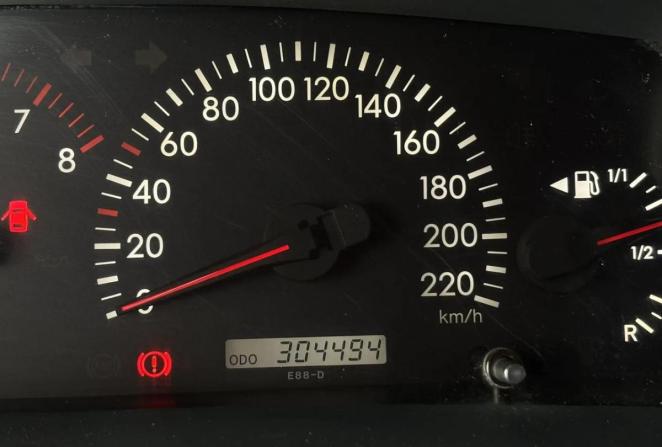 Toyota Corolla IX (E120 E130) Рестайлинг с пробегом 2005 года, цена 495 000 рублей, 304460 км, седан, Автокод Объявления