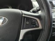 Hyundai Solaris I Рестайлинг Таганрог  - изображение 30