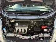 Honda Fit II Кемерово  - изображение 36