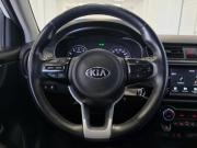 Kia Rio IV Таганрог  - изображение 42